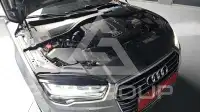 2016 Audi A7