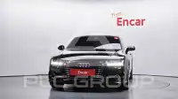 2016 Audi A7