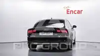 2016 Audi A7