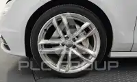 2016 Audi A7