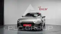 2016 Audi A7