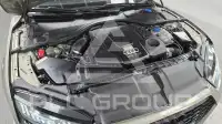 2016 Audi A7