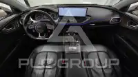 2016 Audi A7