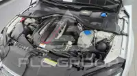 2016 Audi S7