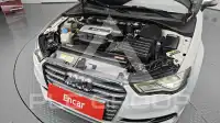 2016 Audi S3
