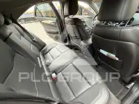 2016 Cadillac ATS