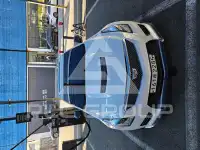 2016 Cadillac ATS