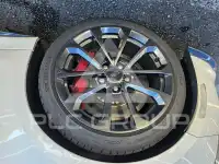 2016 Cadillac ATS