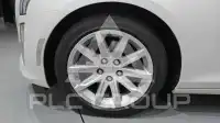 2016 Cadillac CTS