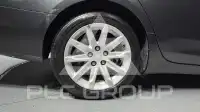 2016 Cadillac CTS
