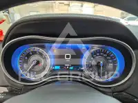 2016 Chrysler 300