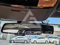 2016 Chrysler 300