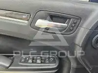 2016 Chrysler 300