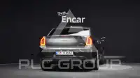 2016 Chrysler 300