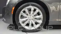 2016 Chrysler 300