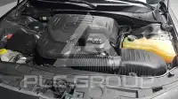 2016 Chrysler 300