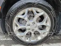 2016 Chrysler 300