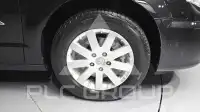 2016 Chrysler Grand Voyager