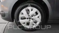 2016 Citroen C4