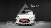 2016 Citroen DS3