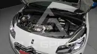 2016 Citroen DS3