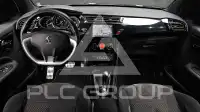 2016 Citroen DS3
