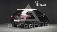 2016 Citroen DS3