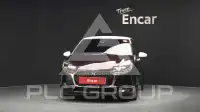 2016 Citroen DS3