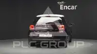 2016 Citroen DS3