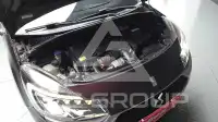 2016 Citroen DS3