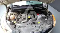 2016 Renault Samsung QM3