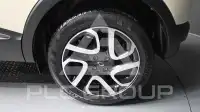 2016 Renault Samsung QM3