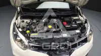 2016 Renault Samsung QM3