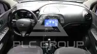 2016 Renault Samsung QM3