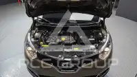 2016 Renault Samsung QM3