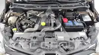 2016 Renault Samsung QM3