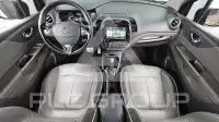 2016 Renault Samsung QM3