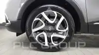 2016 Renault Samsung QM3