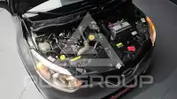 2016 Renault Samsung QM3