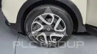 2016 Renault Samsung QM3
