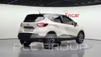2016 Renault Samsung QM3