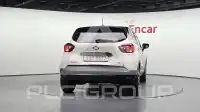 2016 Renault Samsung QM3