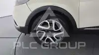 2016 Renault Samsung QM3