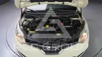 2016 Renault Samsung QM3