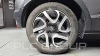 2016 Renault Samsung QM3