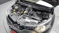 2016 Renault Samsung QM3