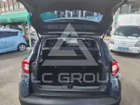 2016 Renault Samsung QM3