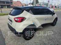 2016 Renault Samsung QM3