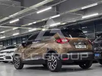 2016 Renault Samsung QM3