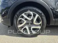2016 Renault Samsung QM3
